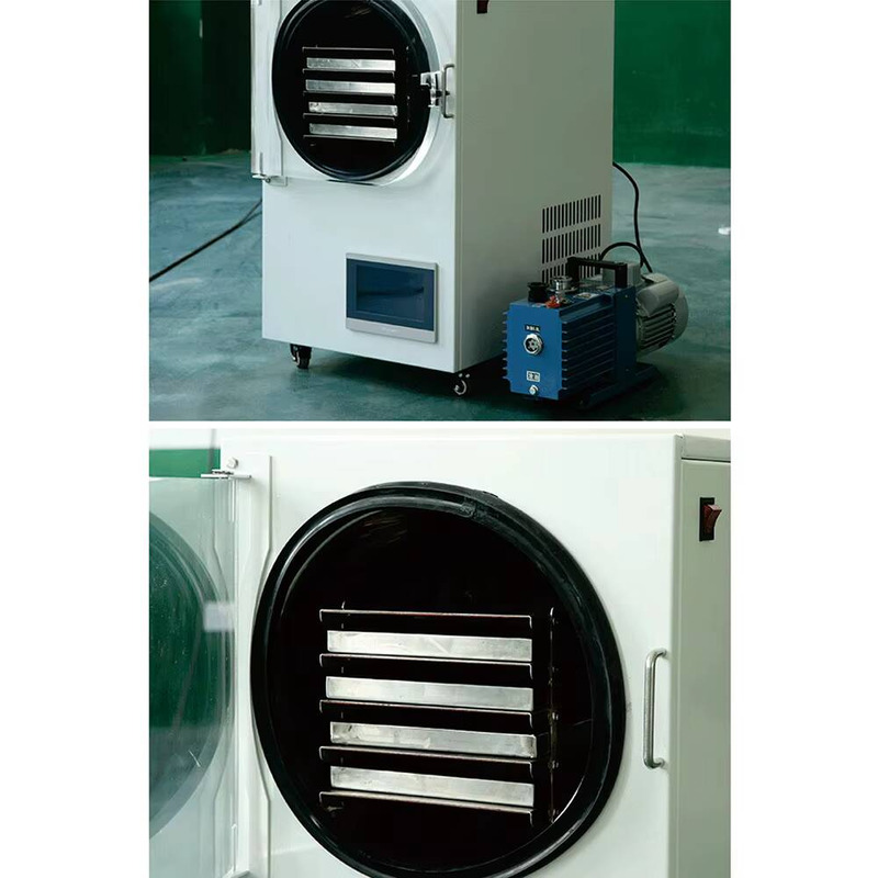 เครื่องอบแห้งคุณภาพสูงสำหรับอุ - Dried Fruit บทวิจารณ์และราคา