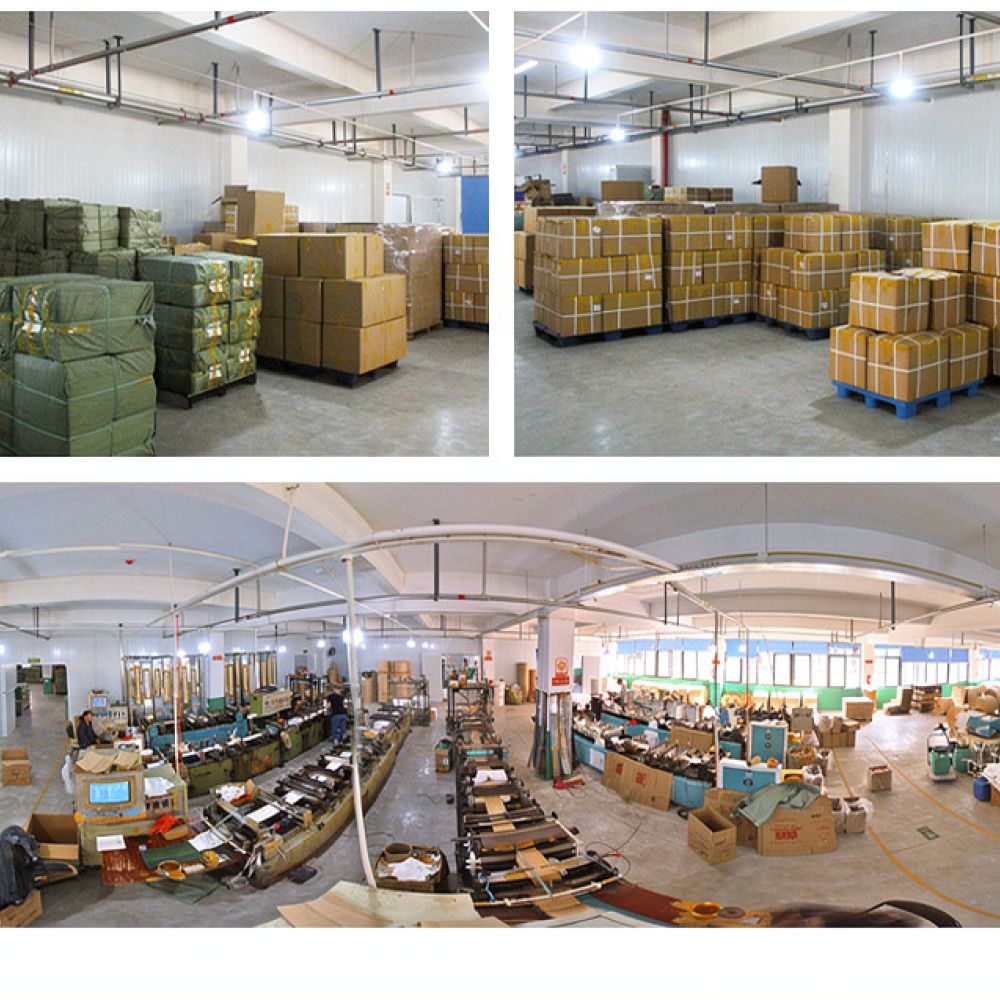 ถุงกระดาษกันน้ำมันสำหรับใส่ขนม - Food Snacks Catering บทวิจารณ์และราคา